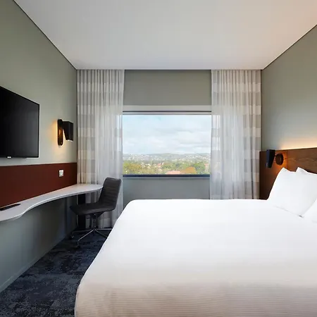 Holiday Inn Express Bali Sunset Road By Ihg