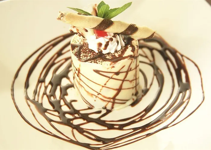 Express Bali Sunset Road By Ihg 3*