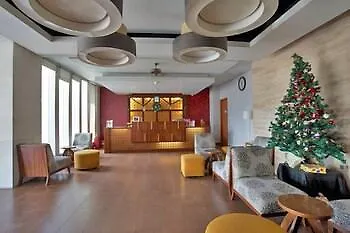 Express Bali Sunset Road By Ihg Hotel Kuta Lombok