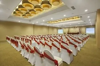 Express Bali Sunset Road By Ihg Hotel Kuta Lombok