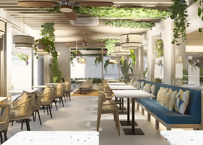 Express Bali Sunset Road By Ihg 3*