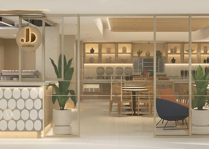 Hotel Express Bali Sunset Road By Ihg