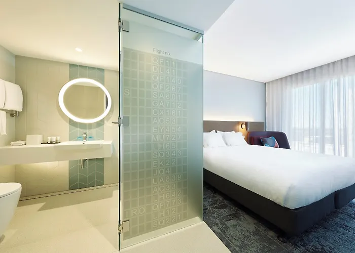 Hotel Express Bali Sunset Road By Ihg Kuta Lombok