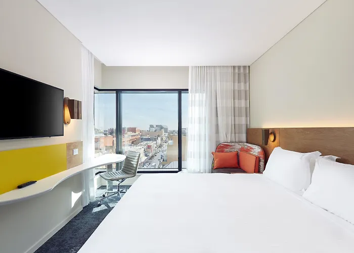 Express Bali Sunset Road By Ihg Hotel 3*