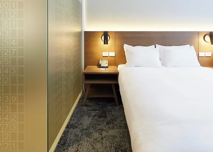 Express Bali Sunset Road By Ihg