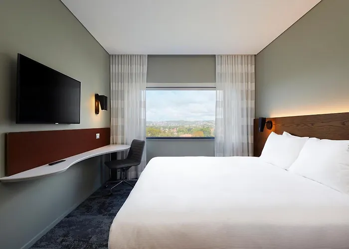 Express Bali Sunset Road By Ihg