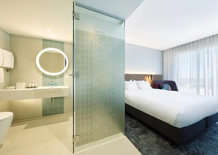 Hotel Express Bali Sunset Road By Ihg
