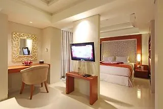 Express Bali Sunset Road By Ihg